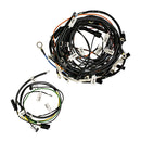 Wiring Harness Kit