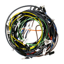 Wiring Harness Kit