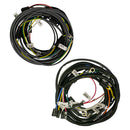 Wiring Harness Kit
