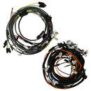 Wiring Harness Kit
