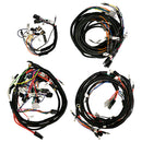 Wiring Harness Kit