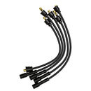 Spark Plug Wire Set (Electronic)