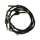Spark Plug Wire Set