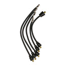 Spark Plug Wire Set