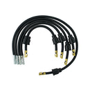 Spark Plug Wire Set