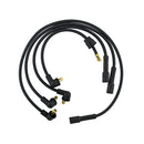 Spark Plug Wire Set