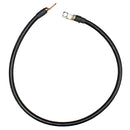Battery Cable - Negative