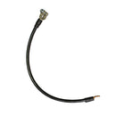 Battery Cable - Negative