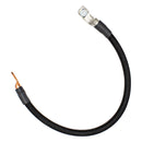 Battery Cable - Positive