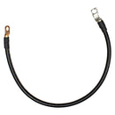 Battery Cable - Positive