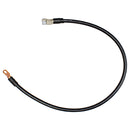 Battery Cable - Positive