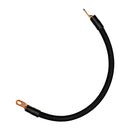 Switch to Starter Cable