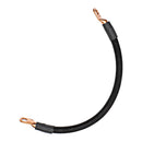 Switch to Starter Cable