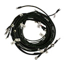 Wiring Harness Kit
