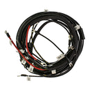Wiring Harness Kit