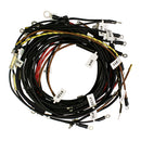 Wiring Harness Kit