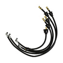 Spark Plug Wire Set