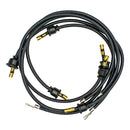 Spark Plug Wire Set