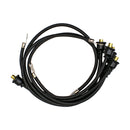 Spark Plug Wire Set