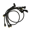 Spark Plug Wire Set (Electronic)