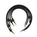 Spark Plug Wire Set