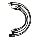 Spark Plug Wire Set (Electronic)
