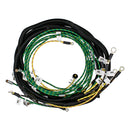 Wiring Harness Kit
