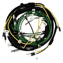 Wiring Harness Kit
