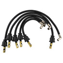 Spark Plug Wire Set
