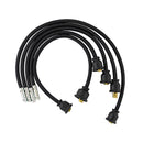 Spark Plug Wire Set