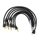 Spark Plug Wire Set