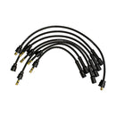 Spark Plug Wire Set (Electronic)