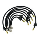 Spark Plug Wire Set