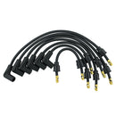 Spark Plug Wire Set
