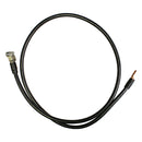 Battery Cable - Negative