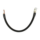 Battery Cable - Negative