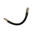 Battery Cable - Negative