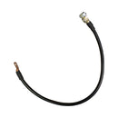 Battery Cable - Negative