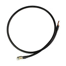 Battery Cable - Negative
