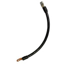 Battery Cable - Negative