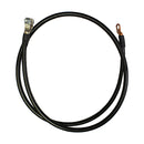 Battery Cable - Negative