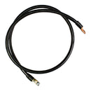 Battery Cable - Negative