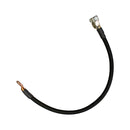 Battery Cable - Positive