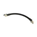Battery to Battery Jumper Cable