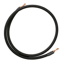 Switch to Starter Cable
