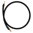 Switch to Starter Cable