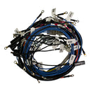 Wiring Harness Kit