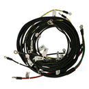 Wiring Harness Kit