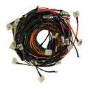 Wiring Harness Kit