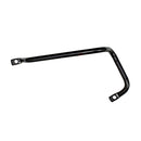 Grab Handle - RH